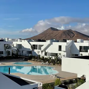 Guiri Casilla De Costa Villaverde Apartamento Villaverde (Fuerteventura)